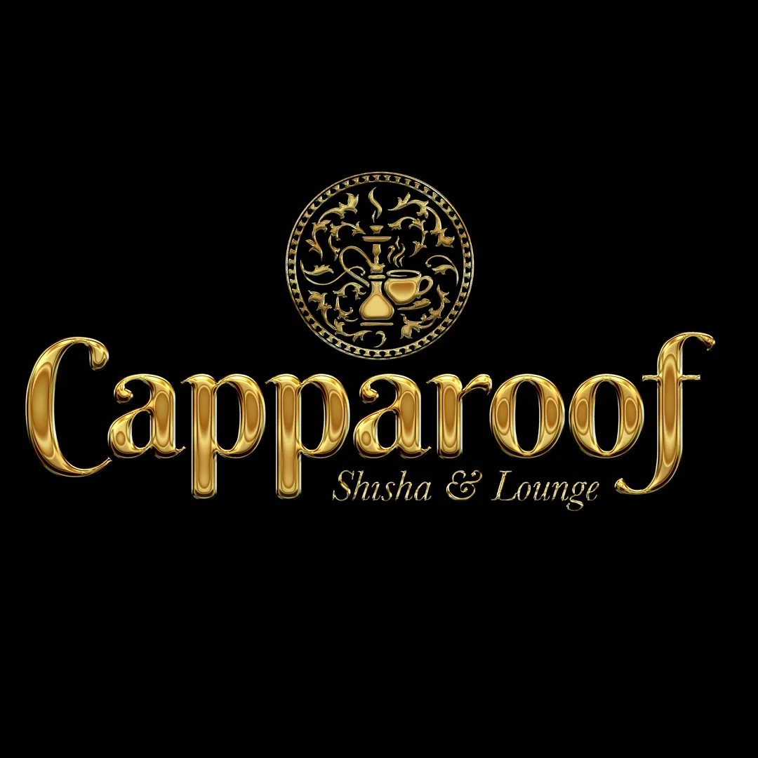Capparoof